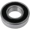 Skf Bearing, 6004-2Rsj 6004-2RSJ - alternate 2